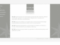 sixcsr.com
