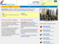 speakjapanese.co.uk