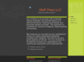 staff-trexx.com