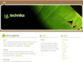 technika.info.pl
