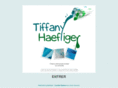 tiffanyhaefliger.com