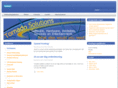 tornadosolutions.biz