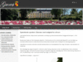 udlejning.org