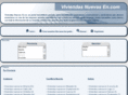 viviendasnuevasen.com