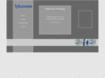 vs-cleaning.com