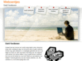 webcentjes.nl