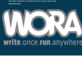 wora.it
