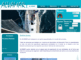 alvamararousa.com