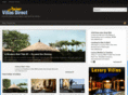 asianvillasdirect.com
