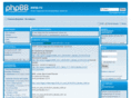 asnp.ru