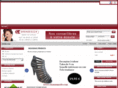 chaussmode.com