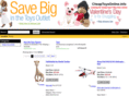 cheaptoysonline.info