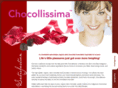 chocollissima.com