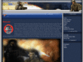 clan-555.com