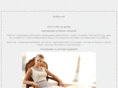drehy.com