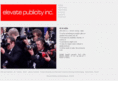 elevatepublicity.com