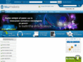 gruppoinfotel.com