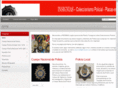 insigniapolicia.com