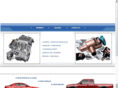 jrautoventa.com