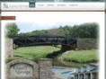 legacysprings.org