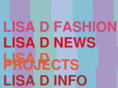 lisad.com