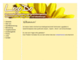 logodo.info