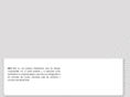 mac-jci.com