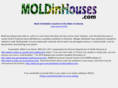 moldmd.com