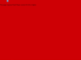 mradvogados.com