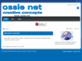 ossie.net
