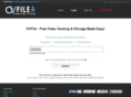 ovfile.com