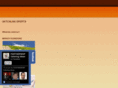 partnership.com.pl