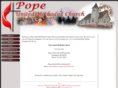 popeumc.org
