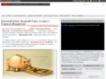 poraperemen.ru