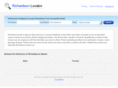 richardsonlocator.com