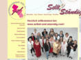 selbst-und-staendig.com