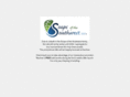 soapsofthesouthwest.com