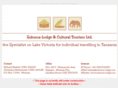 sukuma-lodge.com