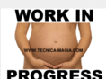 tecnica-magia.com