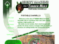 timbermule.com