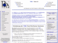toba-team.com