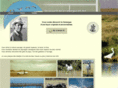 visite-camargue.com