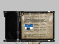 5shagov.ru