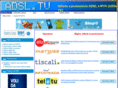 adsl.tv