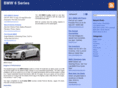 bmwseries6.com
