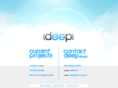 deep.com.mt