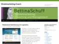 direktmarketing-coach.com