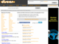 discos.de