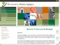 discovery-remortgages.com