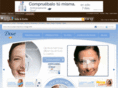 dove.com.mx